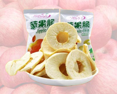 apple chips2